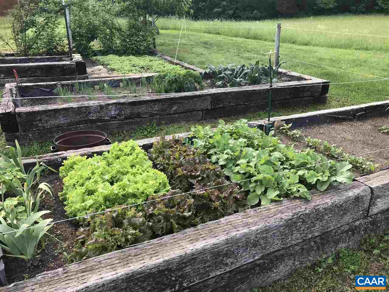 171 Green Gate Road Syria, VA 22743 - Photo 28 of 32 Gallery Image 28