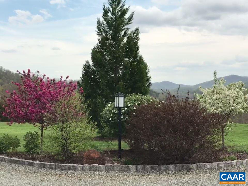 171 Green Gate Road Syria, VA 22743 - Photo 30 of 32 Gallery Image 30