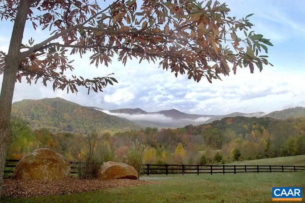 171 Green Gate Road Syria, VA 22743 - Photo 3 of 32 Gallery Image 3