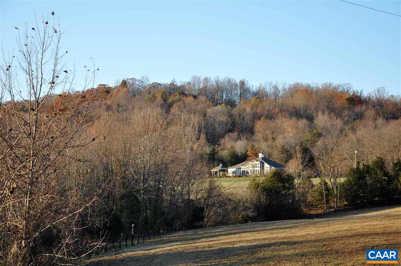 171 Green Gate Road Syria, VA 22743 - Photo 32 of 32 Gallery Image 32