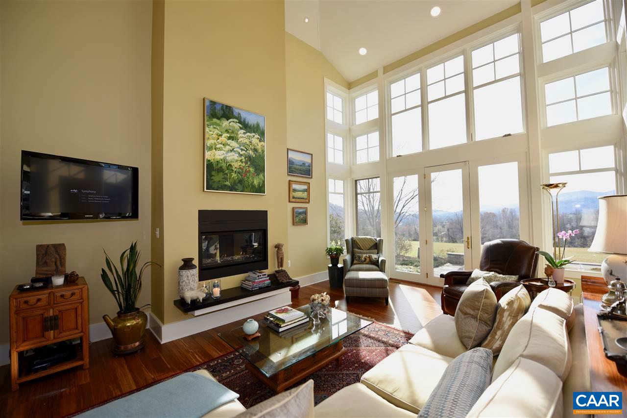 171 Green Gate Road Syria, VA 22743 - Photo 5 of 32 Gallery Image 5