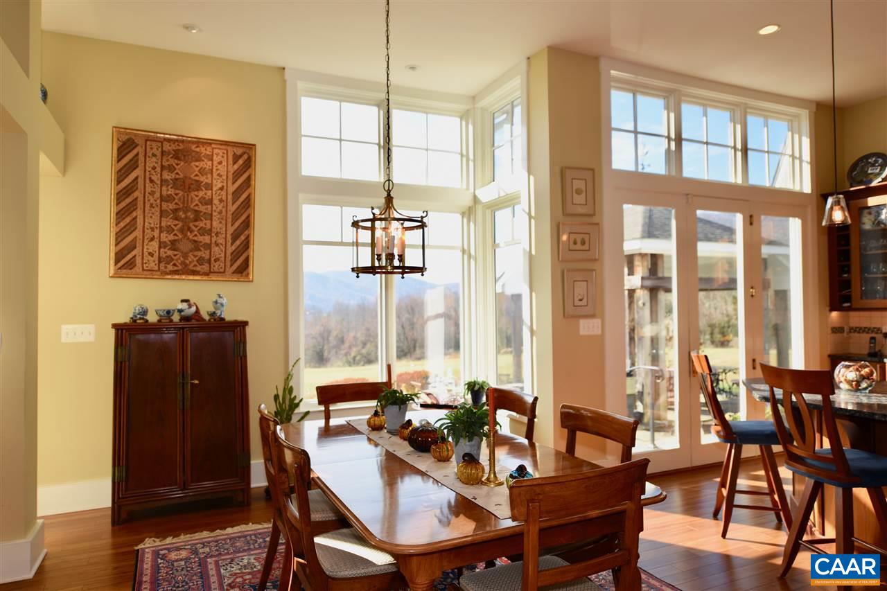 171 Green Gate Road Syria, VA 22743 - Photo 7 of 32 Gallery Image 7