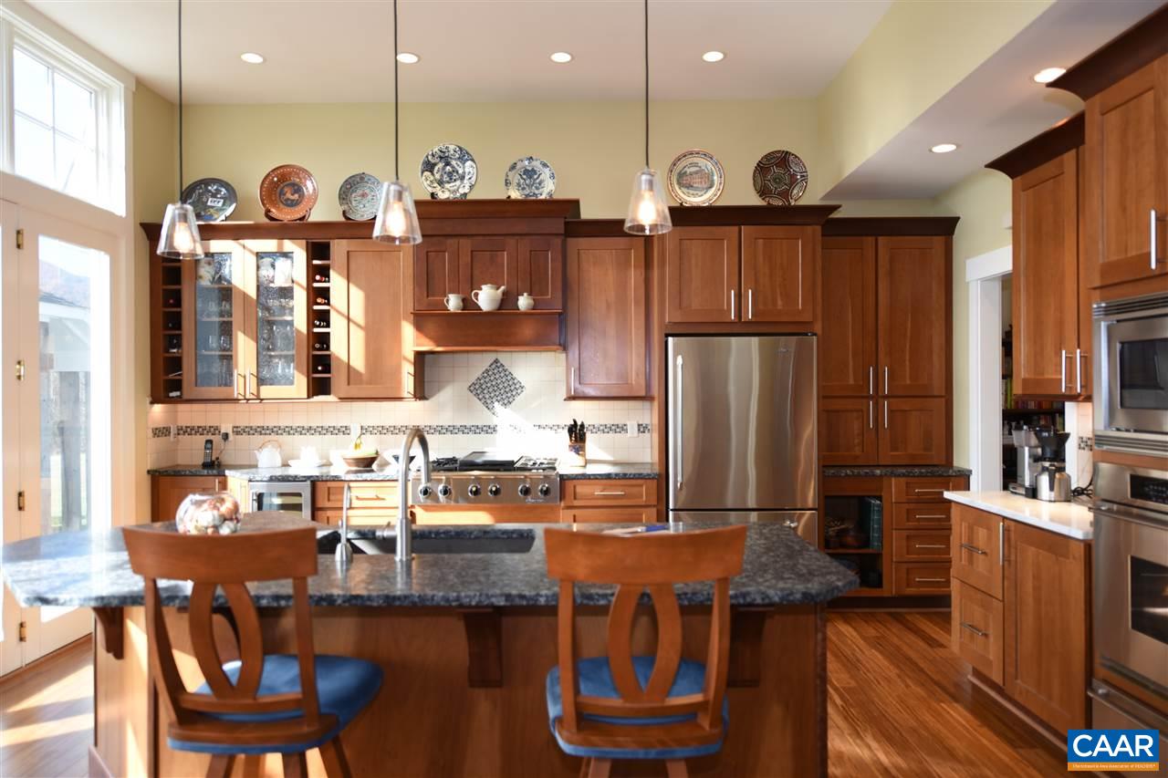 171 Green Gate Road Syria, VA 22743 - Photo 8 of 32 Gallery Image 8