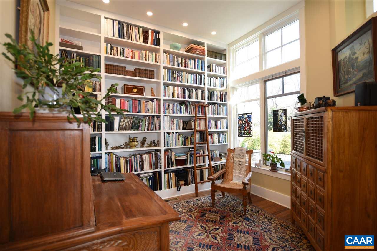 171 Green Gate Road Syria, VA 22743 - Photo 10 of 32 Gallery Image 10