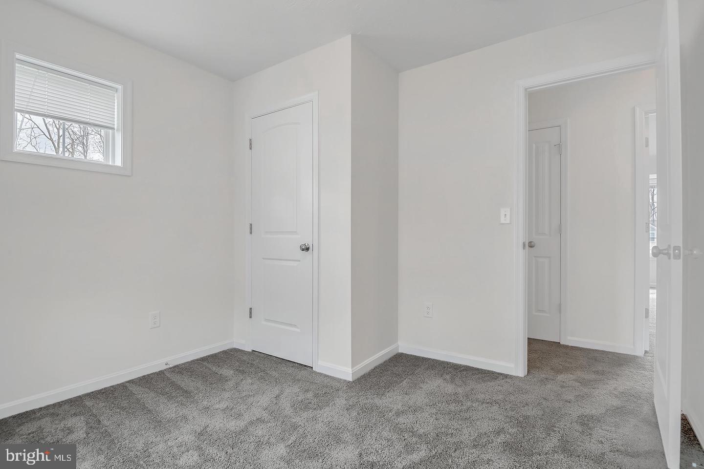 157 Spanglers Mill Road, Unit 210 New Cumberland, PA 17070 - Photo 20 of 26