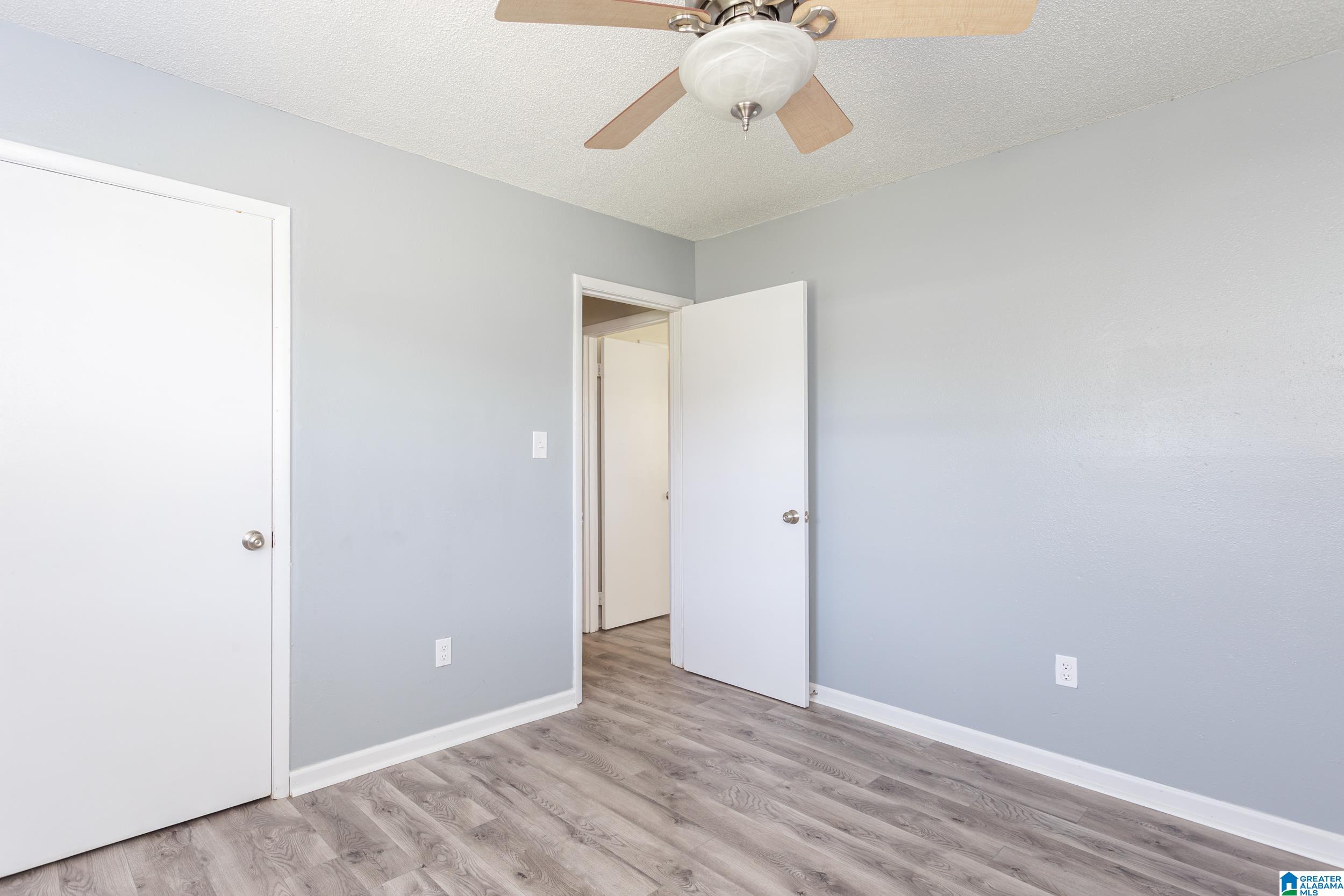 70 Mitchell Road Oxford, AL 36203 - Photo 14 of 21