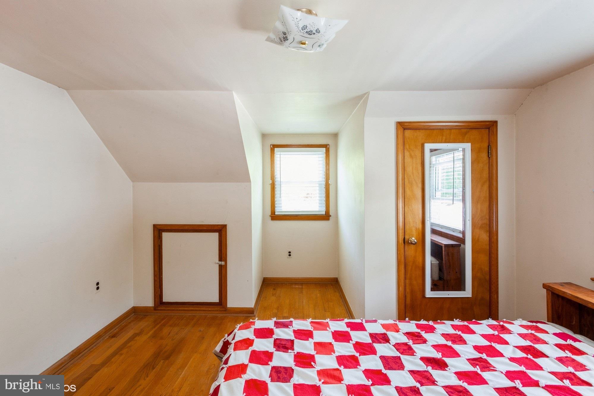 2222 Turkey Point Road Baltimore, MD 21221 - Photo 20 of 35 Gallery Image 20