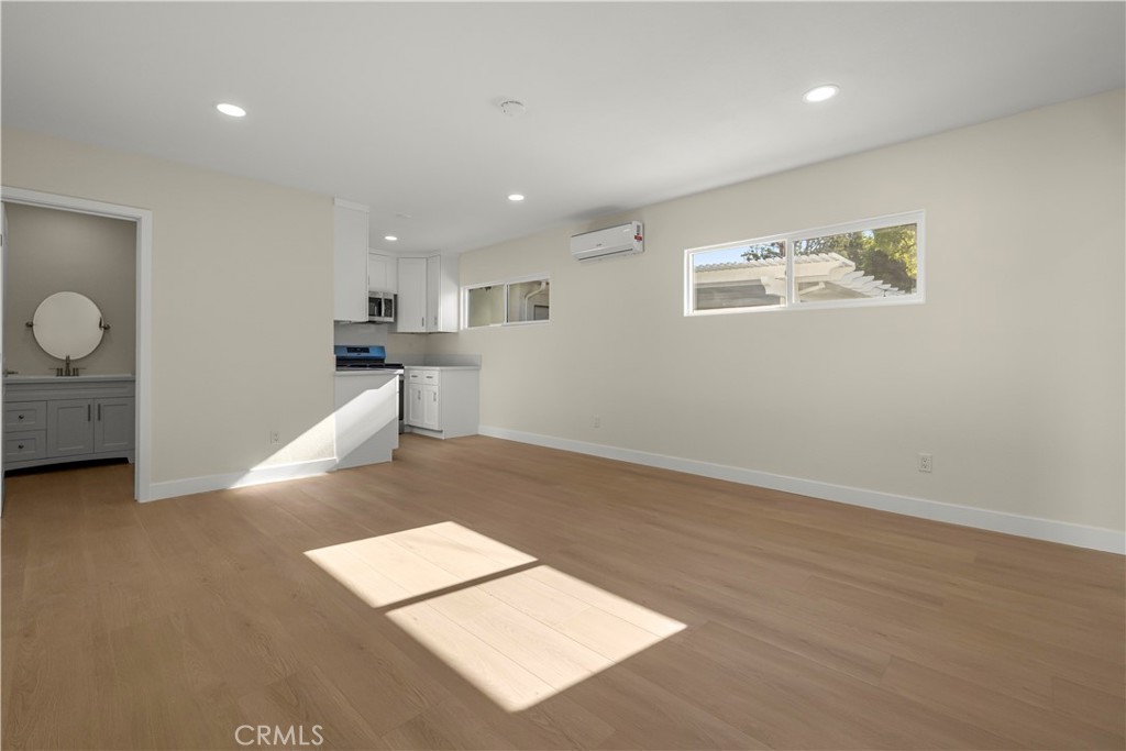 16931 Rinaldi Street Granada Hills, CA 91344 - Photo 22 of 47 ADU