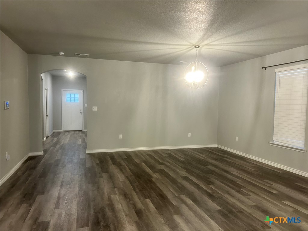 7916 McCulloch Road Temple, TX 76502 - Photo 5 of 25