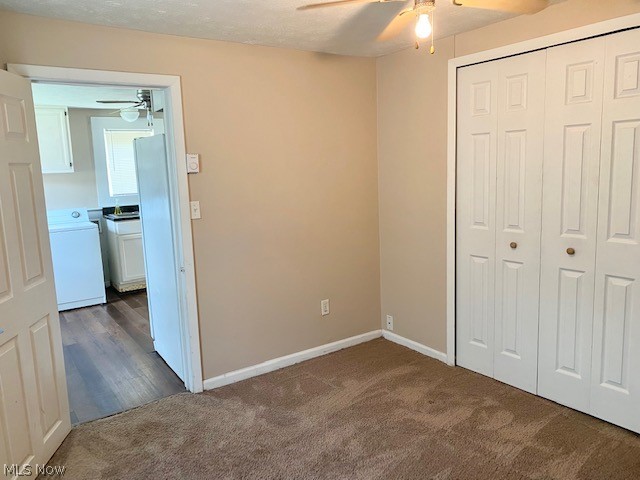 4191 Beckley Road Stow, OH 44224 - Photo 9 of 22