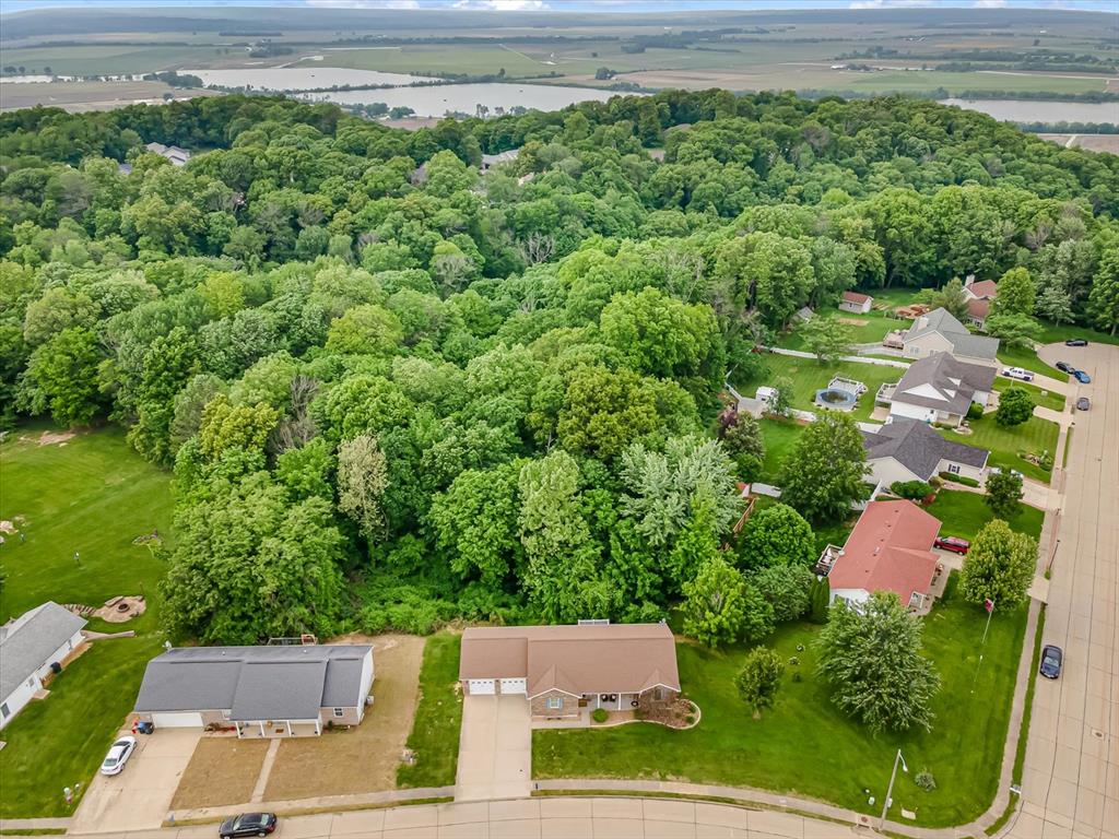 117 West Woodland Ridge Valmeyer, IL 62295 - Photo 6 of 34 Gallery Image 6