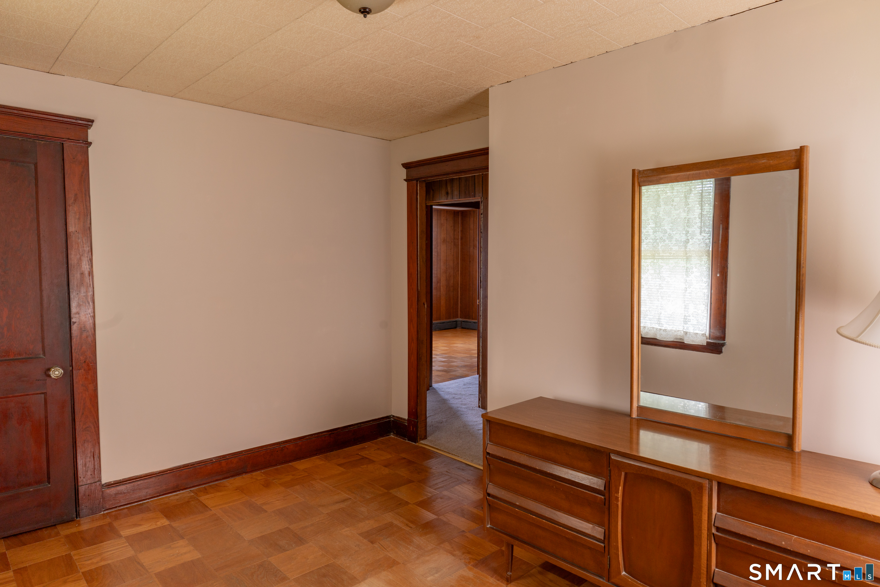 77 Westbury Park Road Watertown, CT 06795 - Photo 30 of 40