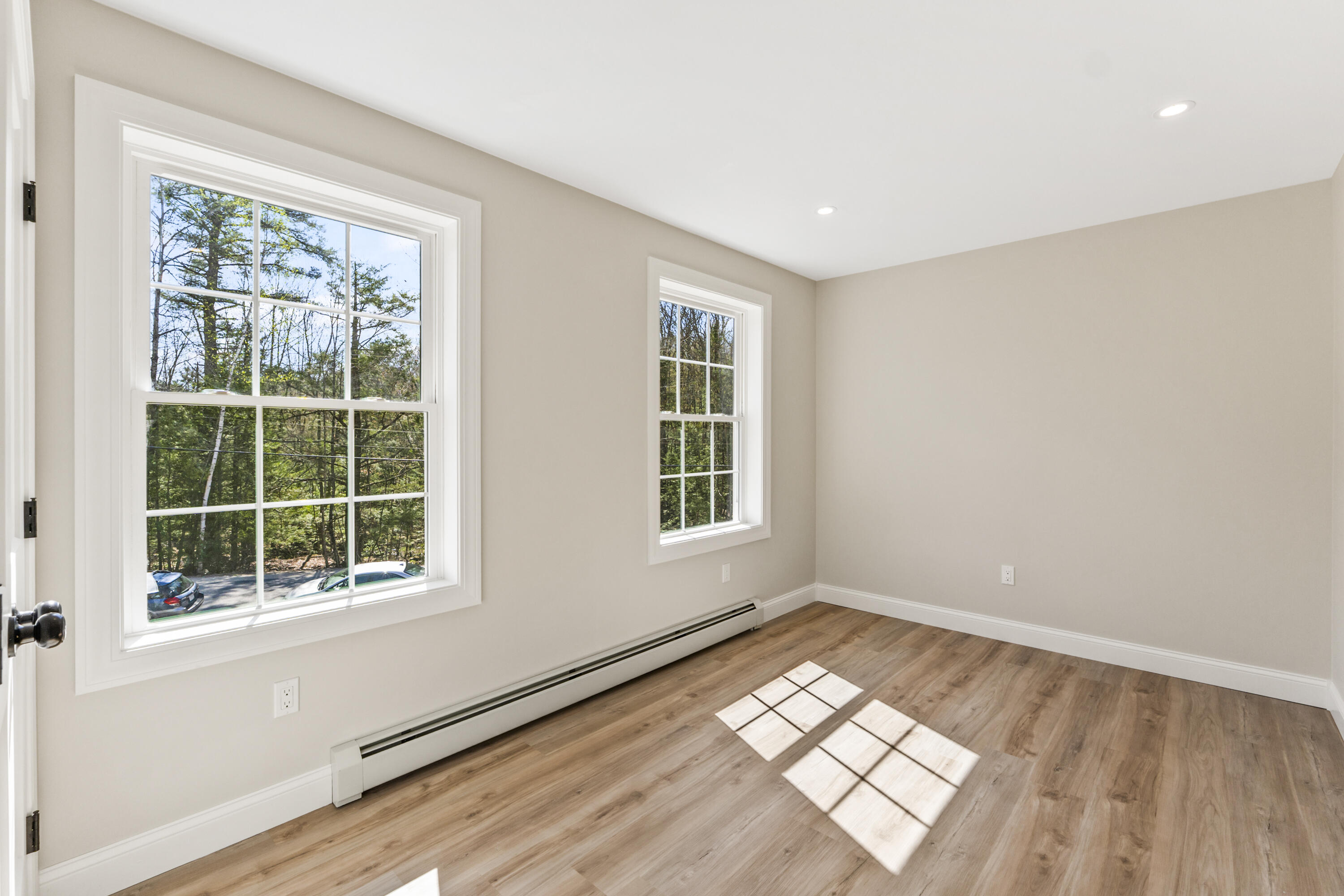 18 Haven Road Windham, ME 04062 - Photo 31 of 44 Bedroom 2