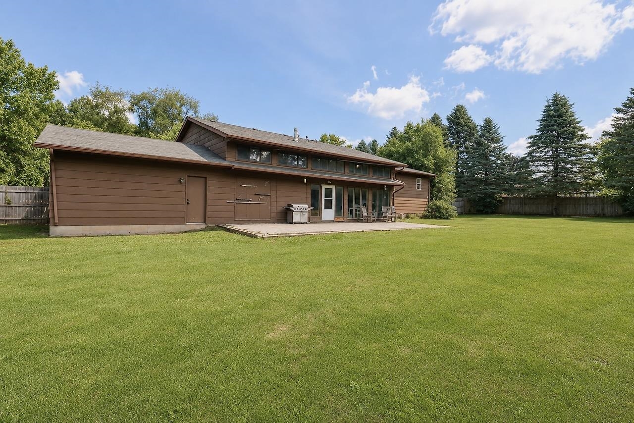 724 Crist Road Beloit, WI 53511 - Photo 27 of 28