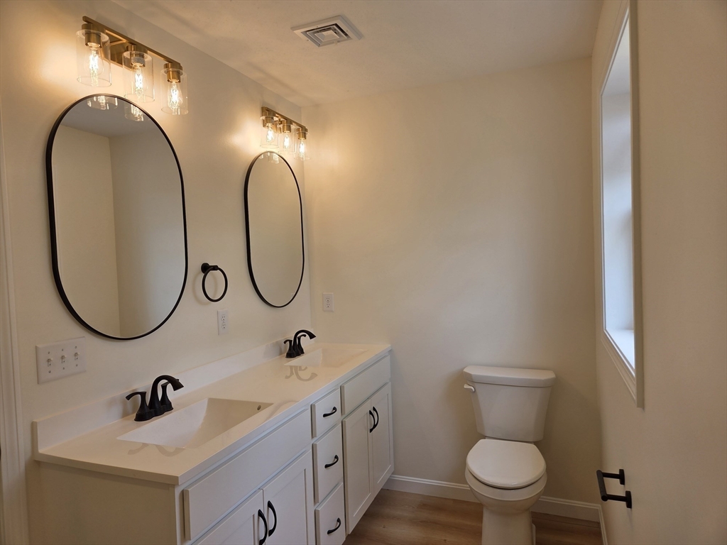 180 Petersham Road Phillipston, MA 01331 - Photo 32 of 37 Gallery Image 32