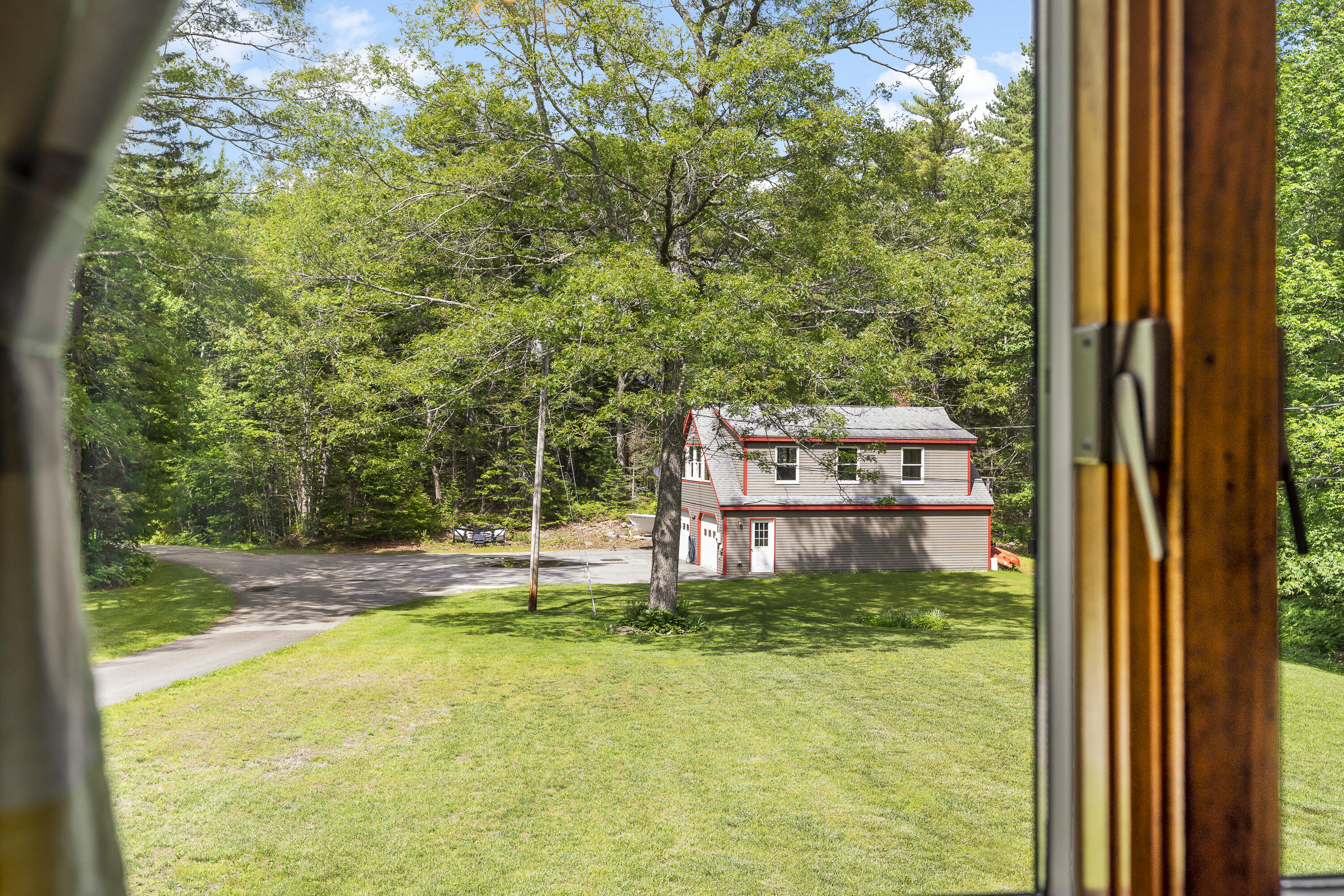 417 Lower Round Pond Road Bristol, ME 04539 - Photo 49 of 73 57-417 Lower Round Pond Rd, Round Pond,