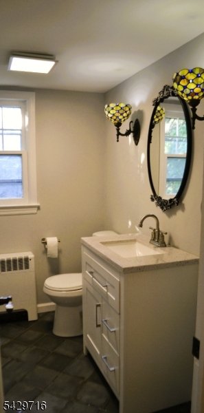 234 Main Street Andover, NJ 07821 - Photo 15 of 17
