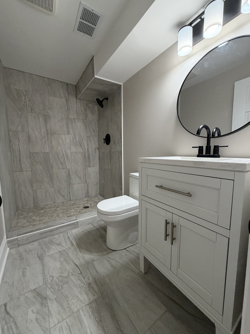 5747 Dover Road Oak Forest, IL 60452 - Photo 14 of 19