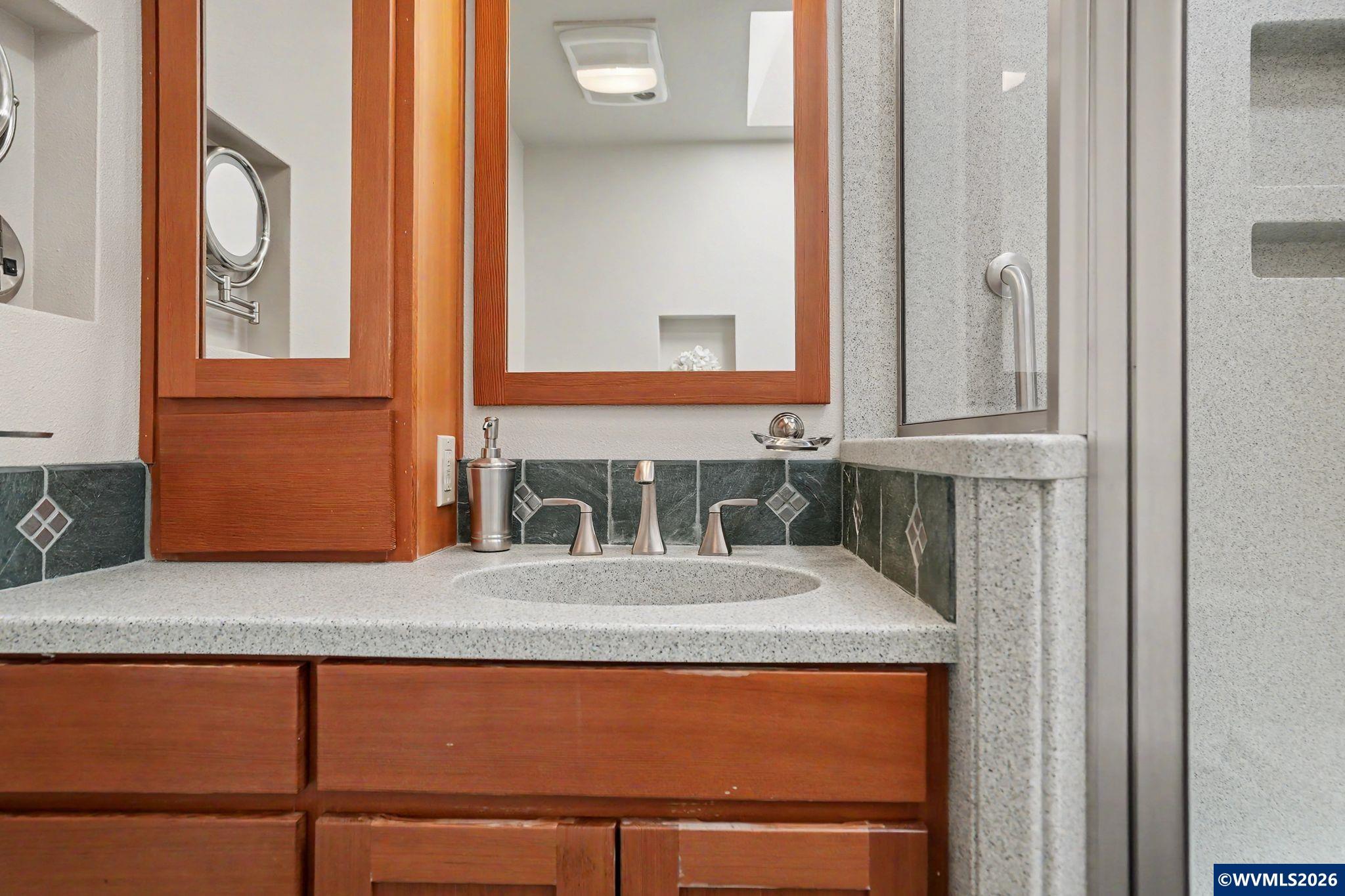 560 Northwest Merrie Drive Corvallis, OR 97330 - Photo 39 of 50