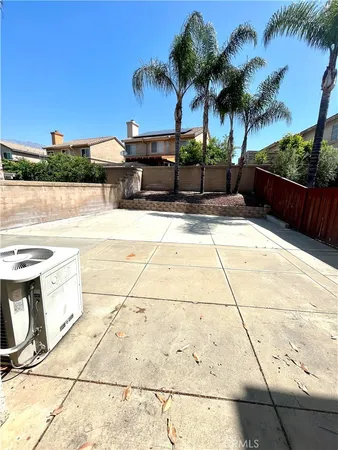 $2,900 | 7619 Haven Avenue, Unit B, Rancho Cucamonga, CA 91730