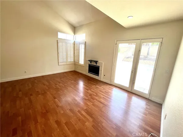 $2,900 | 7619 Haven Avenue, Unit B, Rancho Cucamonga, CA 91730