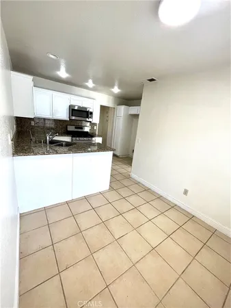 $2,900 | 7619 Haven Avenue, Unit B, Rancho Cucamonga, CA 91730