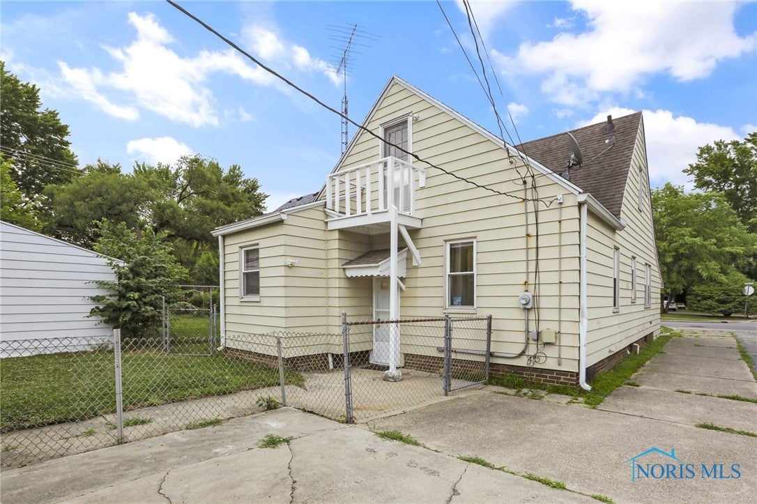 3779 Sherbrooke Road Toledo, OH 43613 - Photo 34 of 41 Gallery Image 34