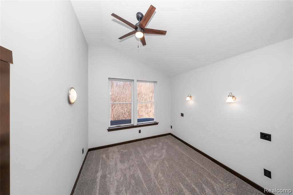 7841 Teahen Road Brighton, MI 48116 - Photo 28 of 65 Gallery Image 28