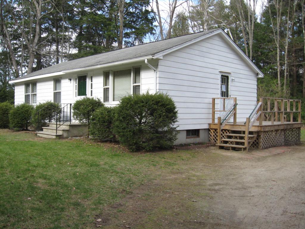 99 Forest Lake Road Winchester, NH 03470 - Photo 2 of 21 Gallery Image 2