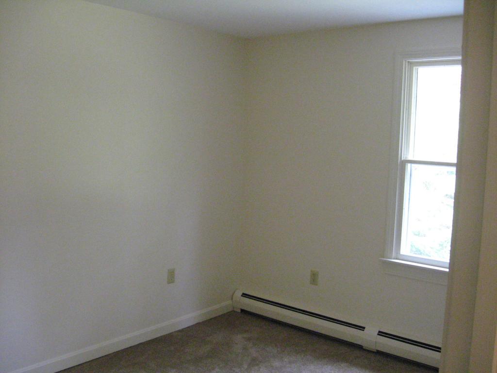 99 Forest Lake Road Winchester, NH 03470 - Photo 12 of 21 Gallery Image 12