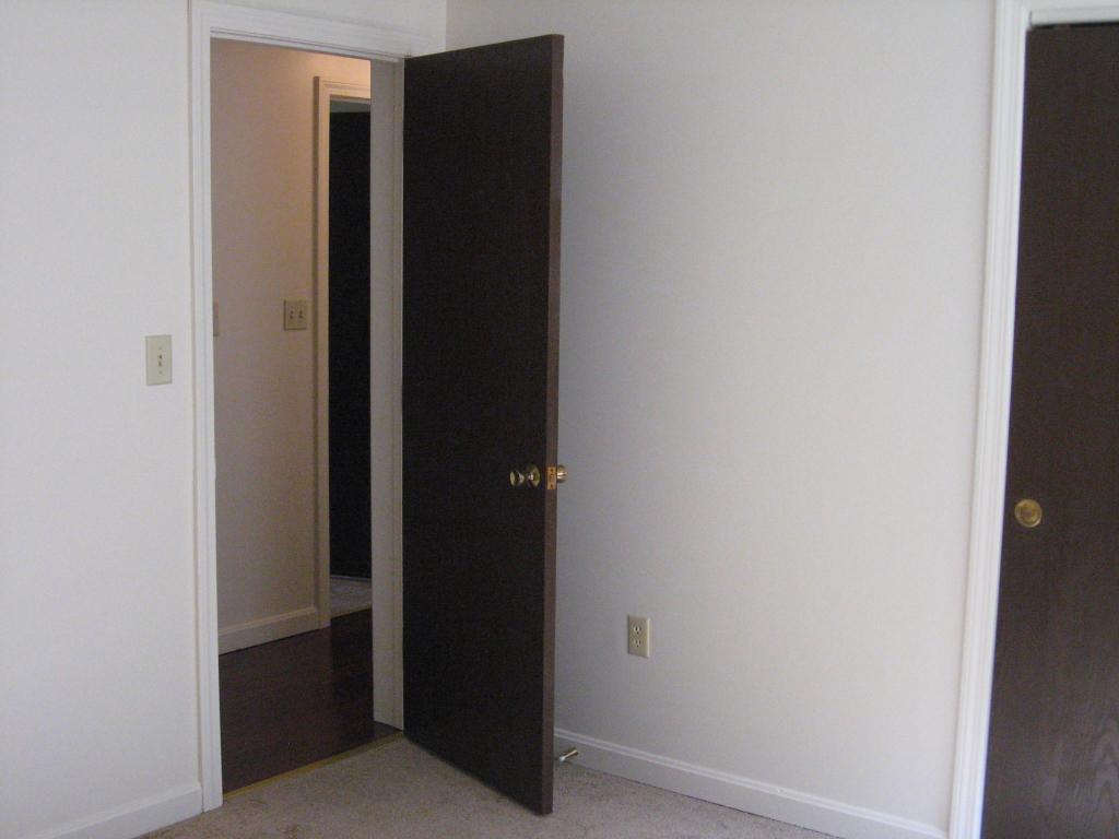 99 Forest Lake Road Winchester, NH 03470 - Photo 13 of 21 Gallery Image 13