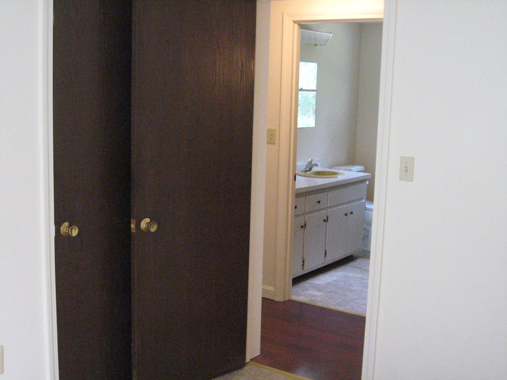99 Forest Lake Road Winchester, NH 03470 - Photo 16 of 21 Gallery Image 16