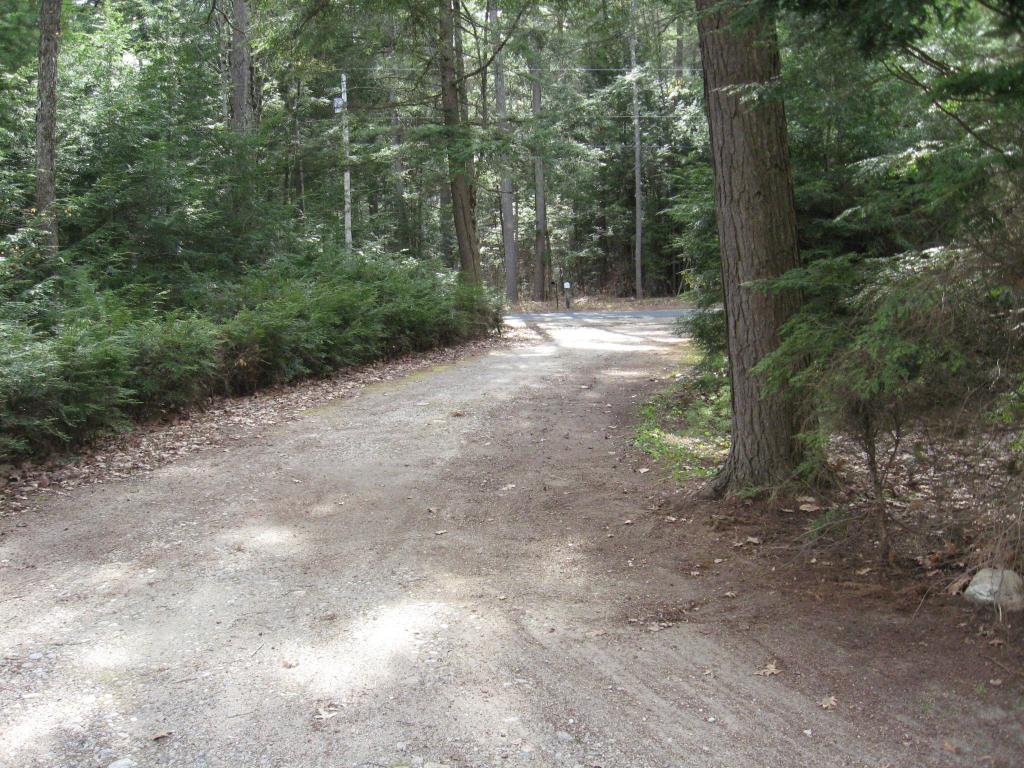 99 Forest Lake Road Winchester, NH 03470 - Photo 17 of 21 Gallery Image 17