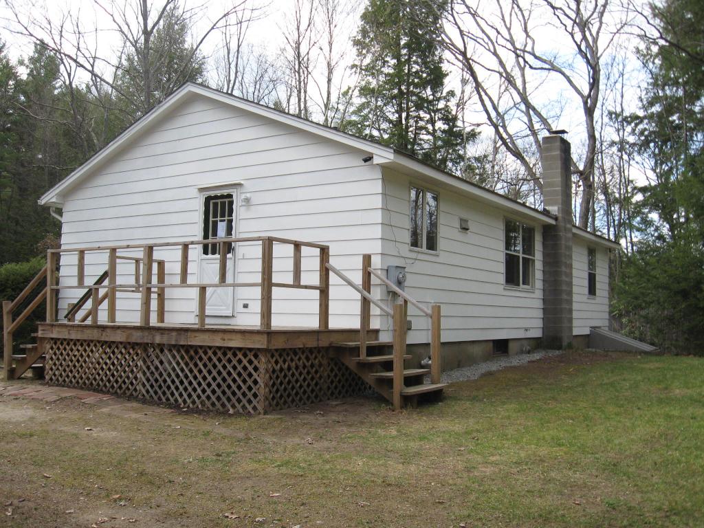 99 Forest Lake Road Winchester, NH 03470 - Photo 3 of 21 Gallery Image 3