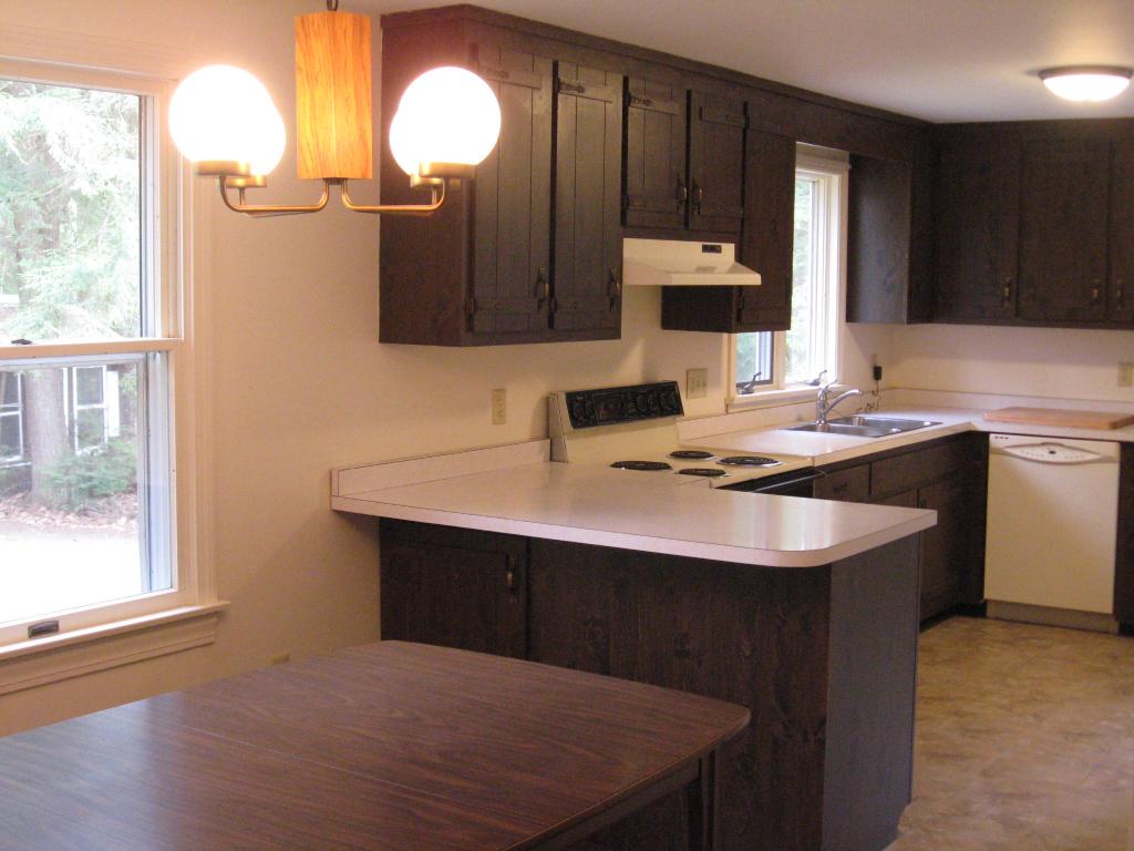 99 Forest Lake Road Winchester, NH 03470 - Photo 4 of 21 Gallery Image 4