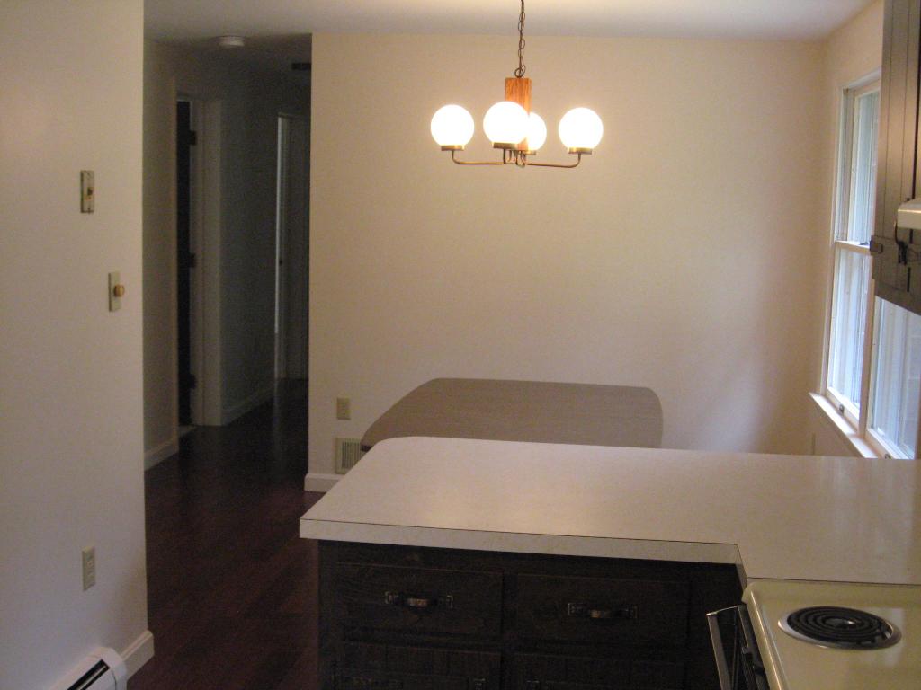 99 Forest Lake Road Winchester, NH 03470 - Photo 5 of 21 Gallery Image 5