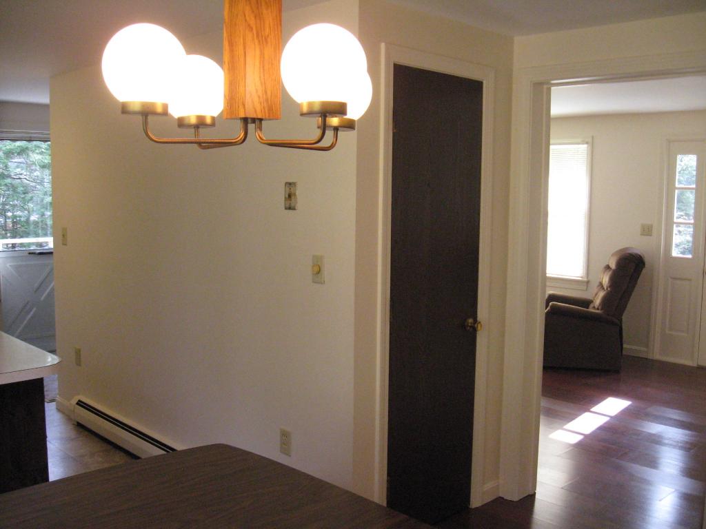 99 Forest Lake Road Winchester, NH 03470 - Photo 6 of 21 Gallery Image 6