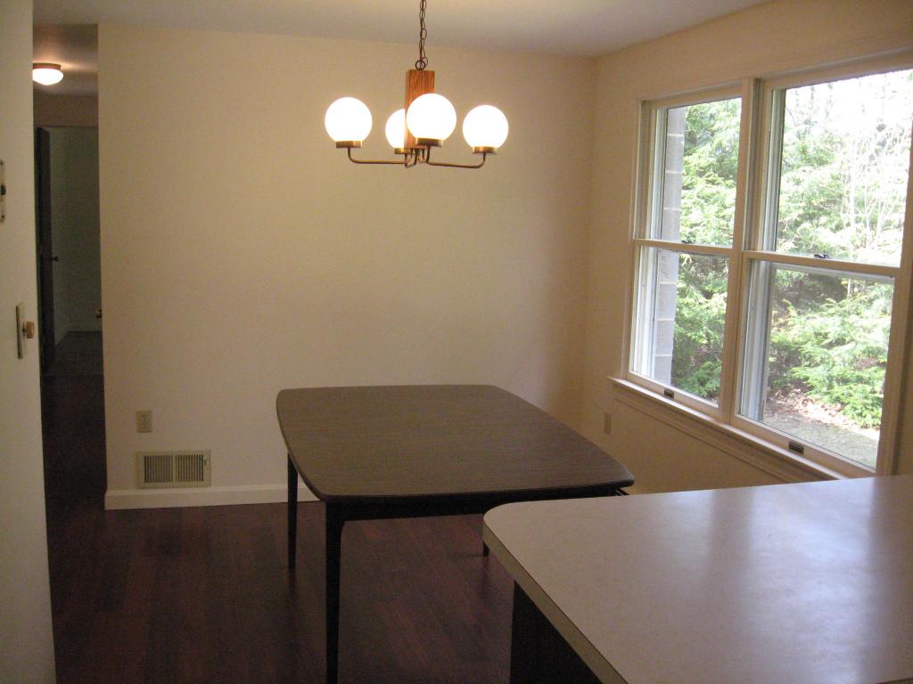 99 Forest Lake Road Winchester, NH 03470 - Photo 8 of 21 Gallery Image 8