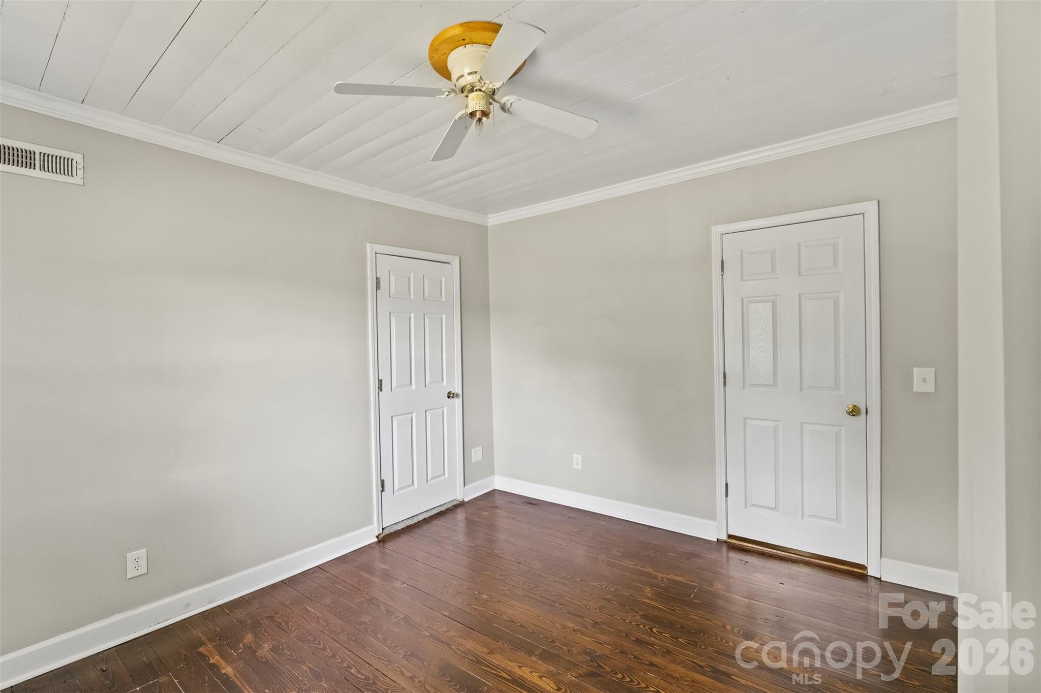 24327 Ridgecrest Road Locust, NC 28097 - Photo 31 of 44