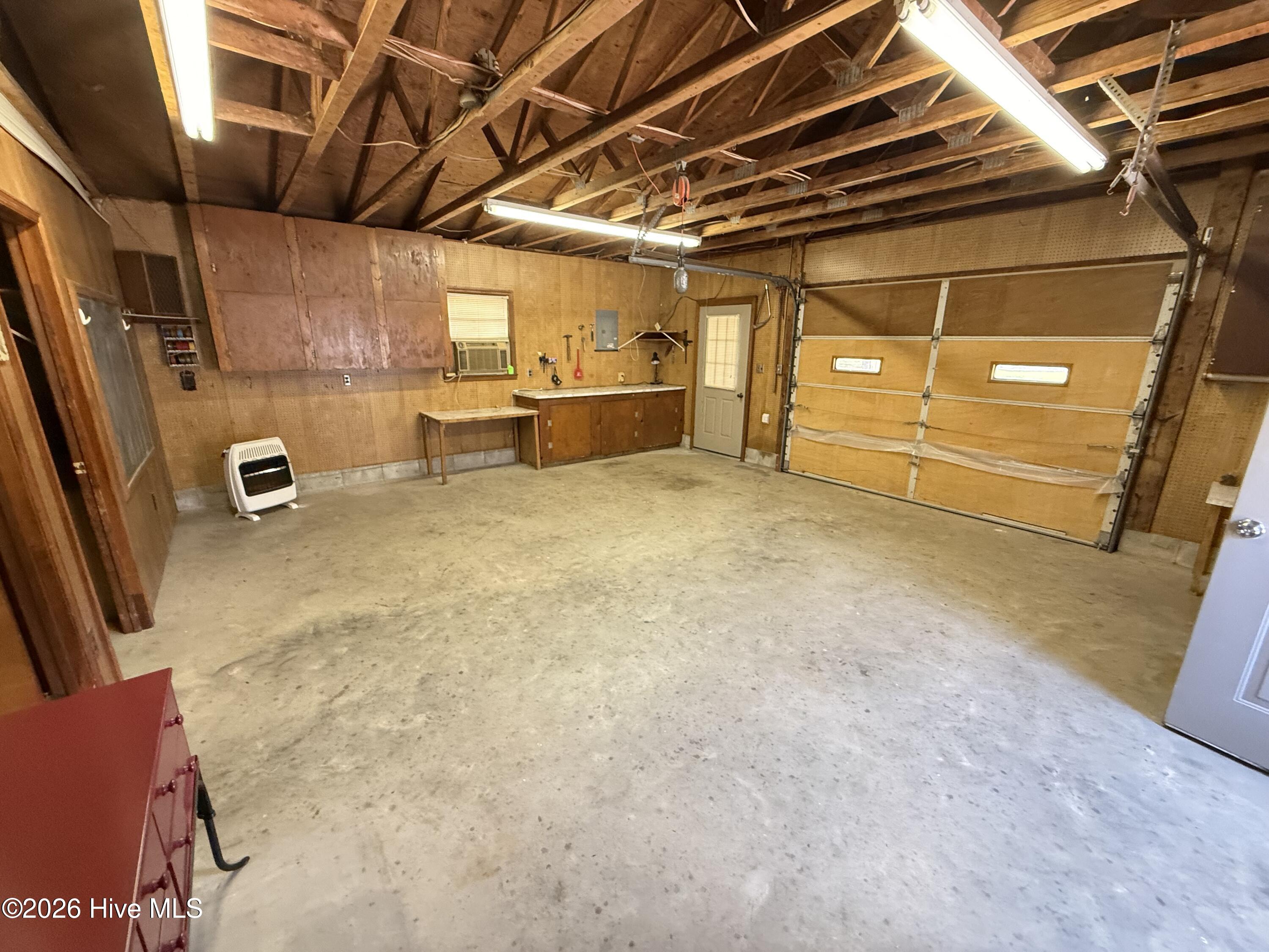 2029 Highway 403 Faison, NC 28341 - Photo 58 of 58