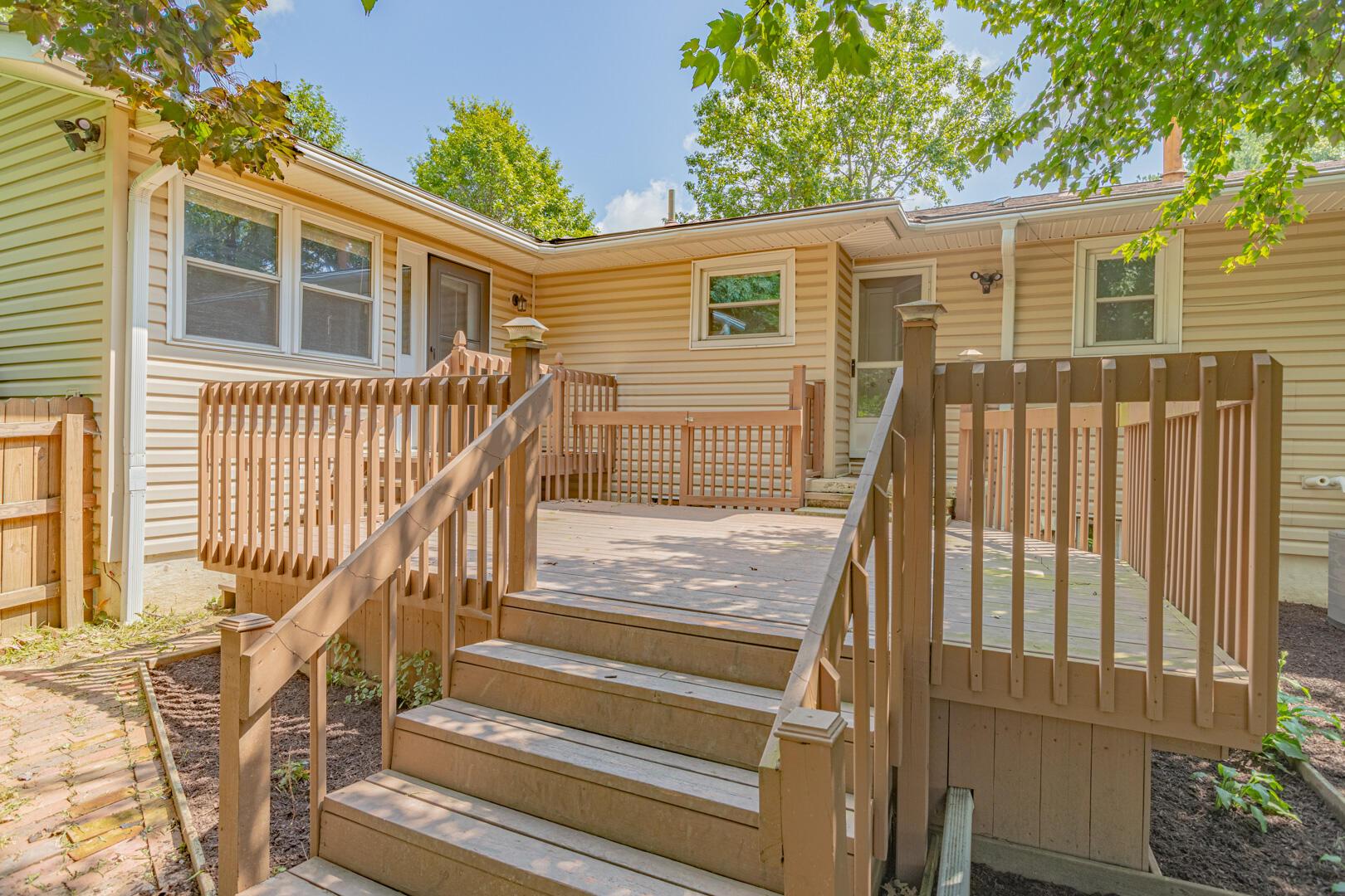 6365 Harlem Road Westerville, OH 43081 - Photo 44 of 61 6365-Harlem-99