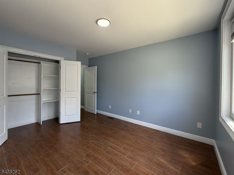 41 Mercer Street, Unit 1 Wallington, NJ 07057 - Photo 6 of 16