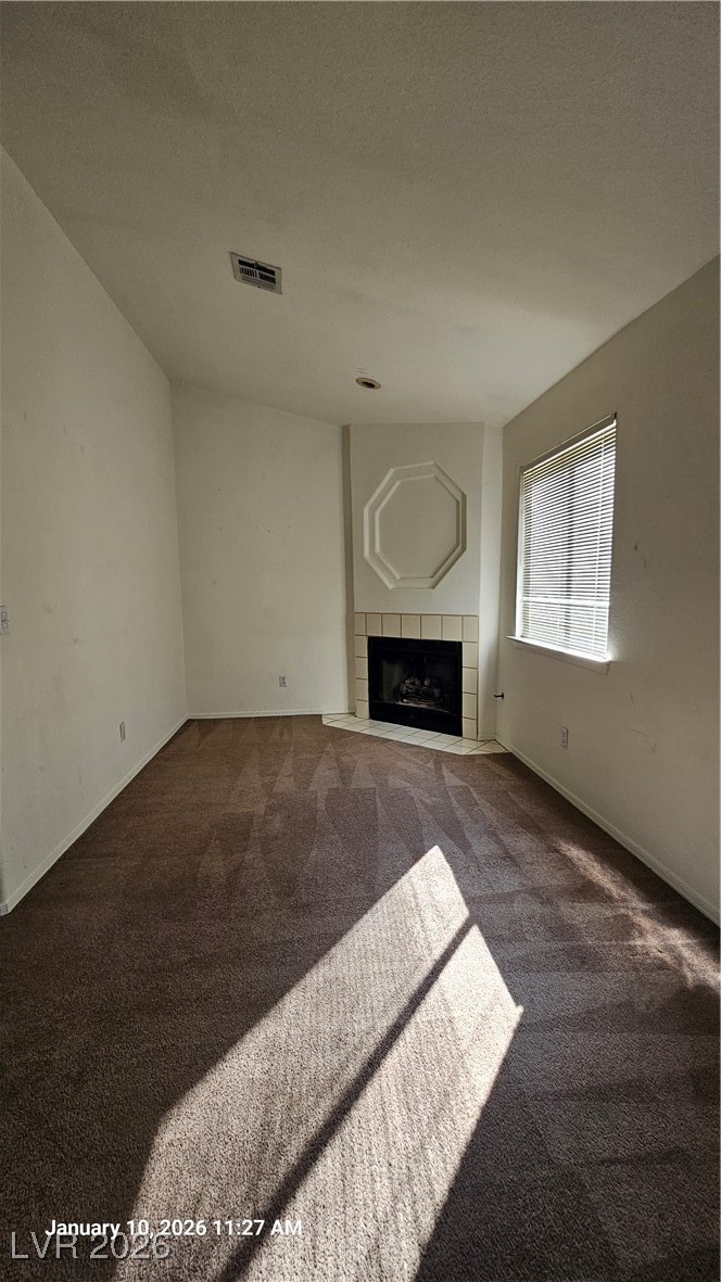 95 Ginger Lily Terrace Henderson, NV 89074 - Photo 11 of 24