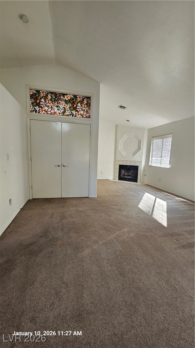 95 Ginger Lily Terrace Henderson, NV 89074 - Photo 12 of 24