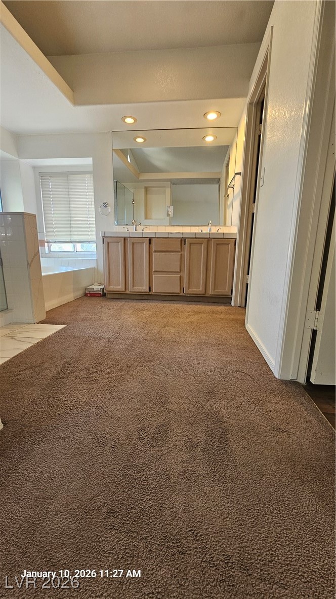 95 Ginger Lily Terrace Henderson, NV 89074 - Photo 13 of 24