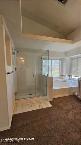 $1,996 | 95 Ginger Lily Terrace, Henderson, NV 89074