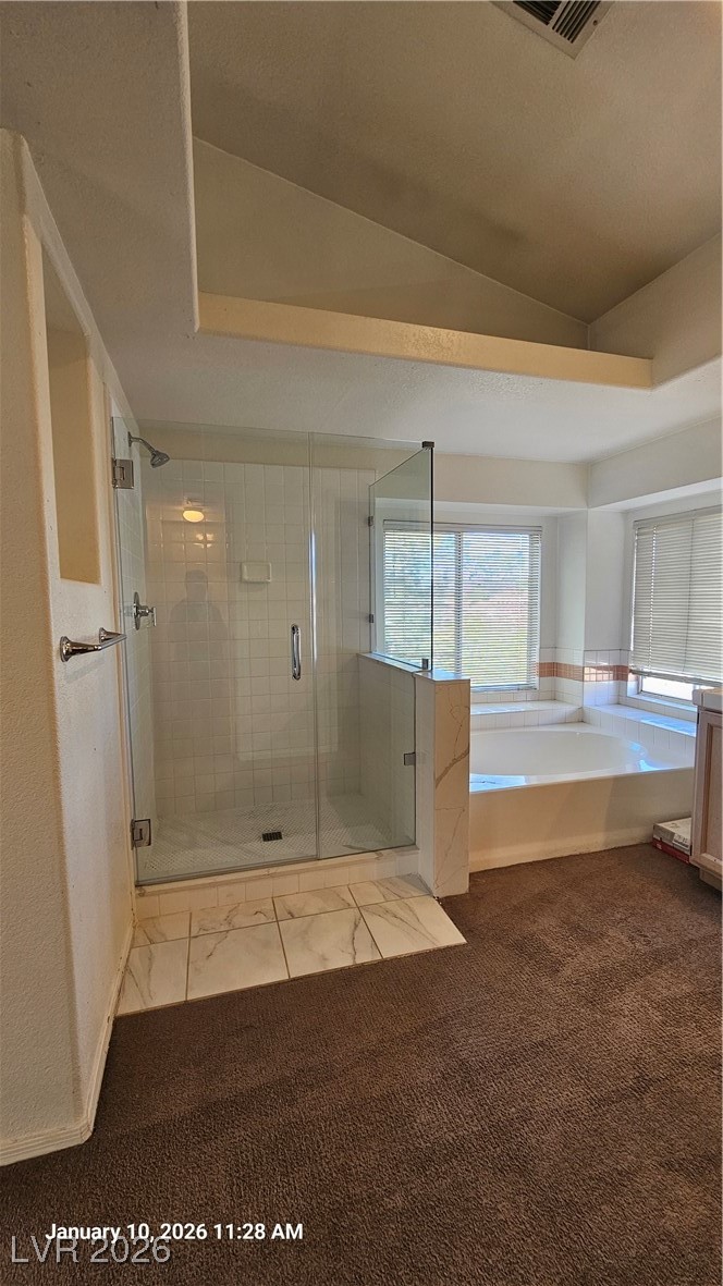 95 Ginger Lily Terrace Henderson, NV 89074 - Photo 14 of 24