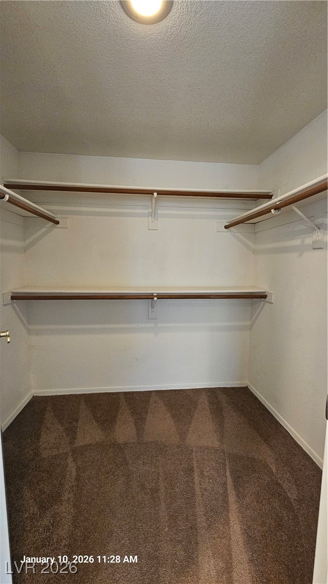 95 Ginger Lily Terrace Henderson, NV 89074 - Photo 15 of 24