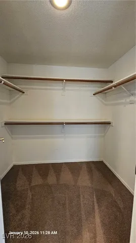 $1,996 | 95 Ginger Lily Terrace, Henderson, NV 89074