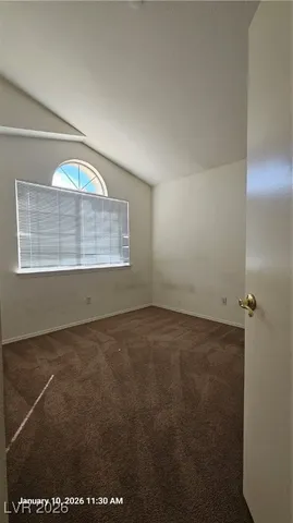 $1,996 | 95 Ginger Lily Terrace, Henderson, NV 89074